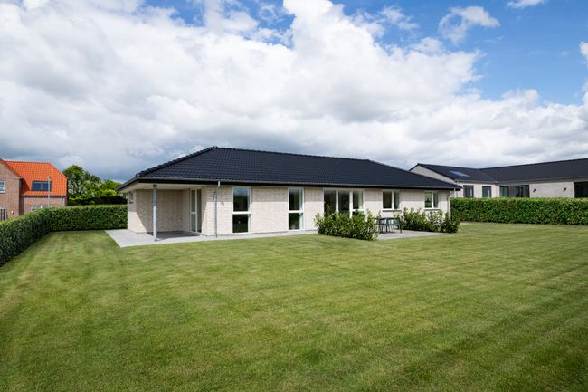 Dyreengen 4, 3320 Skævinge